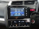 2024-mg-hs-15t-gdi-se-162ps-1490cc-dct-small-9