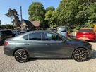 2021-skoda-octavia-14-tsi-se-l-hatchback-small-7