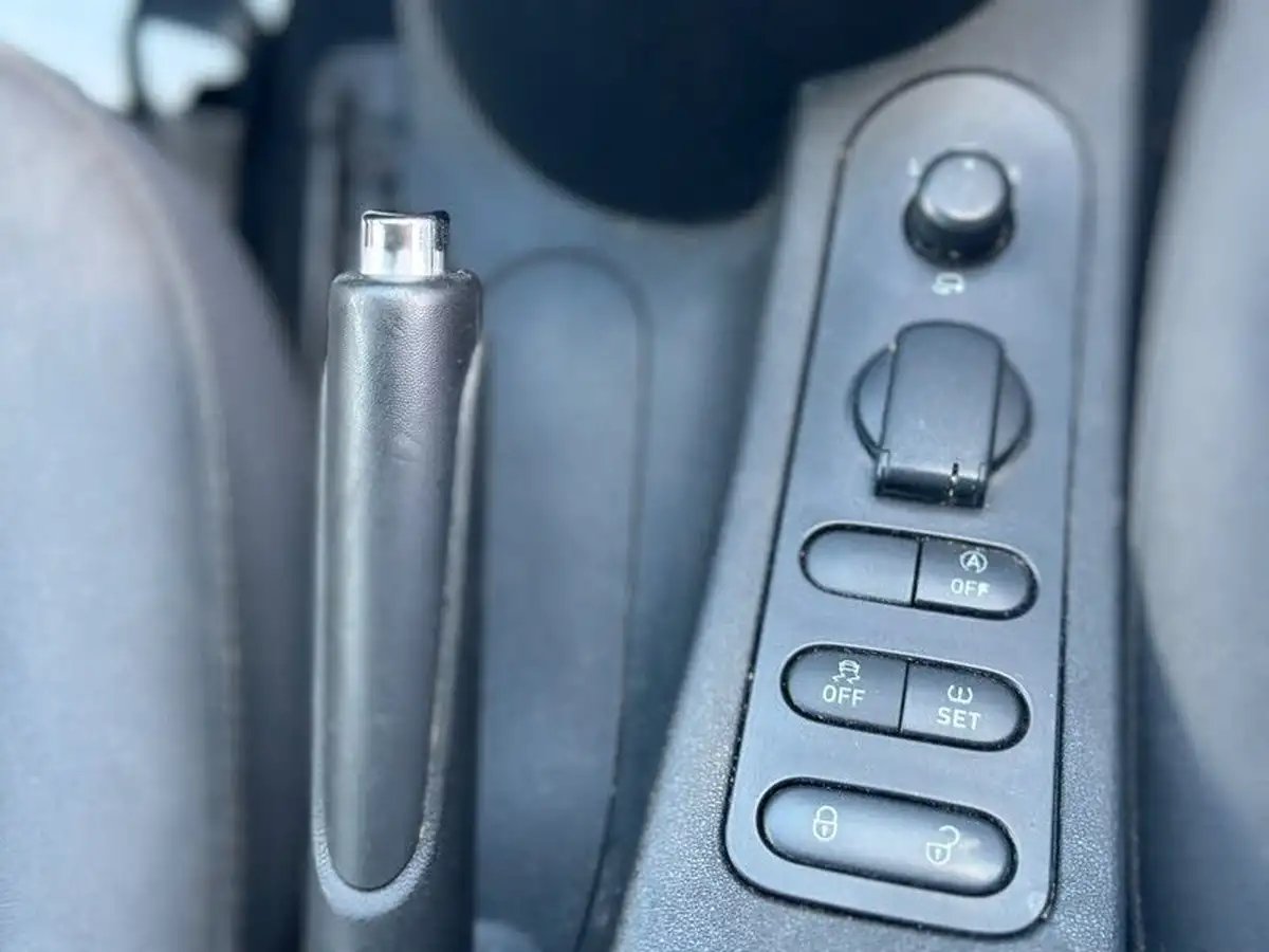 2011-seat-leon-16td-ecomotive-se-big-60