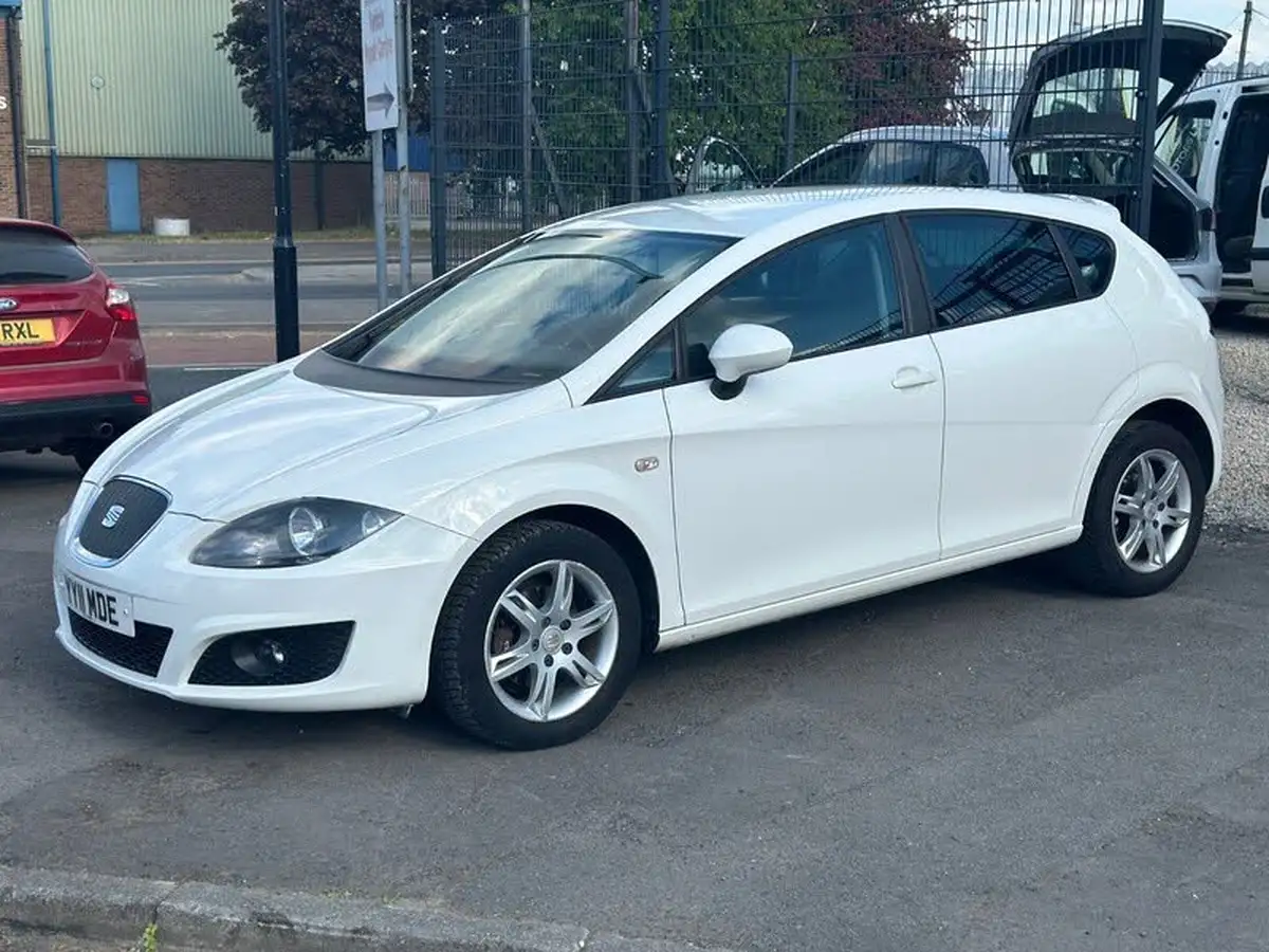 2011-seat-leon-16td-ecomotive-se-big-8