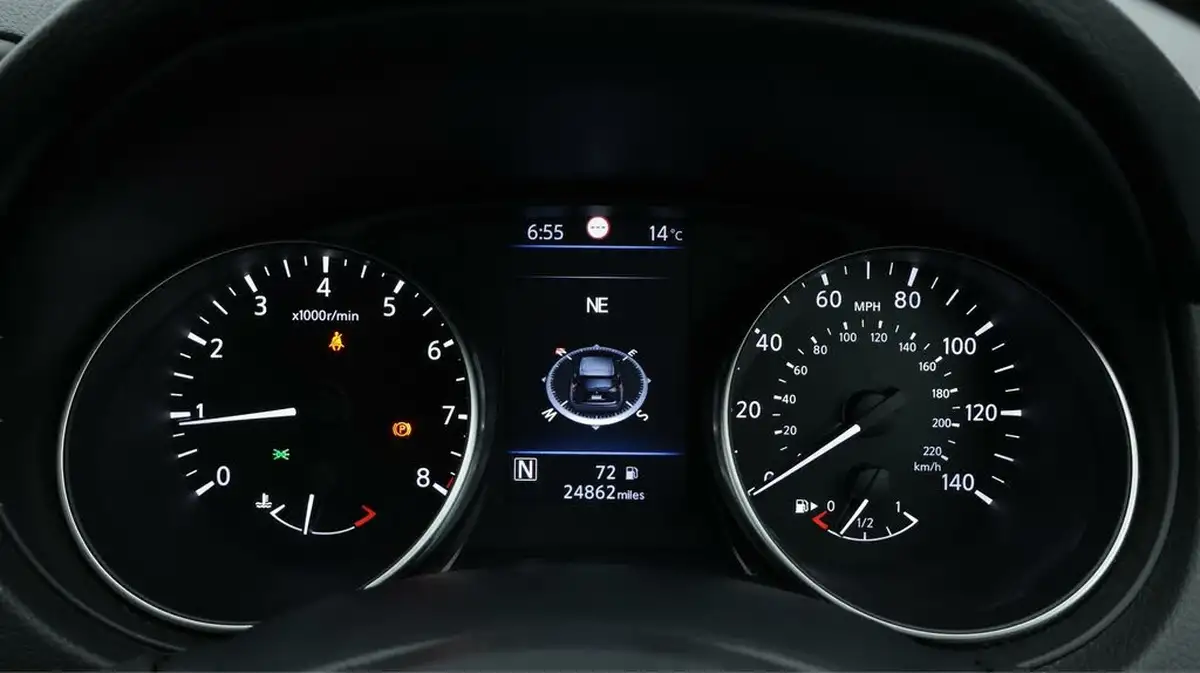 2020-nissan-qashqai-13-dig-t-acenta-premium-160ps-auto-big-10