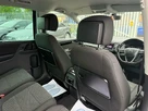 2018-seat-alhambra-20tdi-se-dsg-small-8