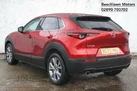 2023-mazda-cx-30-20-e-skyactiv-g-takumi-auto-small-2