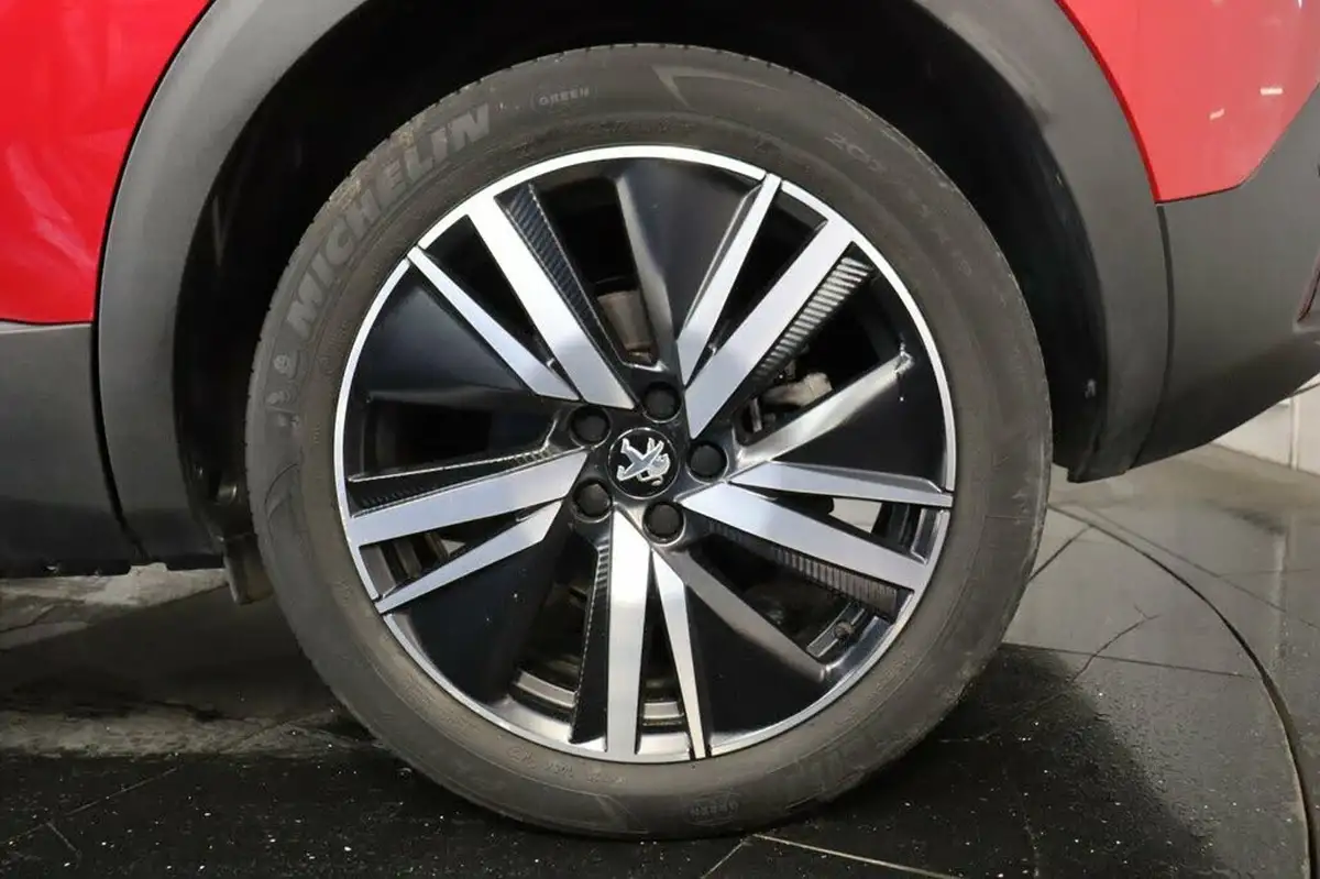2022-peugeot-3008-suv-15-bluehdi-gt-premium-big-39