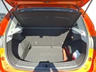2022-mg-zs-suv-15-vti-tech-exclusive-small-7
