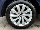 2018-seat-alhambra-20tdi-se-dsg-small-32