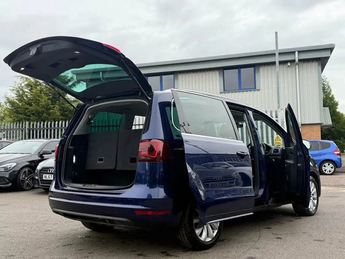 2018-seat-alhambra-20tdi-se-dsg-big-21