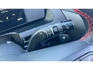 2024-hyundai-tucson-16-t-gdi-n-line-s-160ps-48v-mhev-digital-key-7dct-small-38