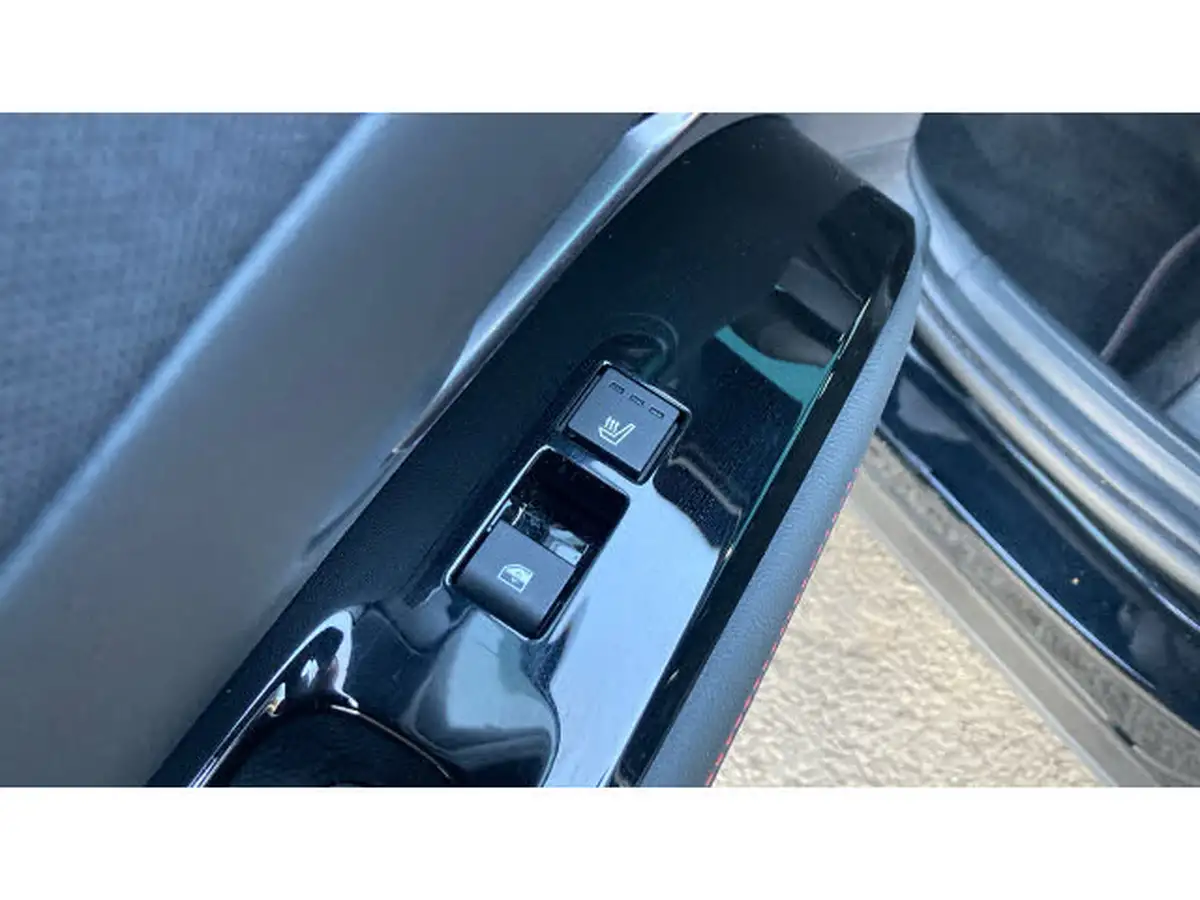2024-hyundai-tucson-16-t-gdi-n-line-s-160ps-48v-mhev-digital-key-7dct-big-27