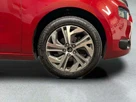 2016-citroen-c4-picasso-16bluehdi-exclusive-eat6-small-52