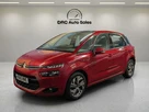 2016-citroen-c4-picasso-16bluehdi-exclusive-eat6-small-0
