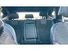 2024-hyundai-tucson-16-t-gdi-n-line-s-160ps-48v-mhev-digital-key-7dct-small-14
