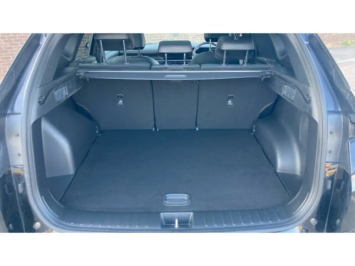 2024-hyundai-tucson-16-t-gdi-n-line-s-160ps-48v-mhev-digital-key-7dct-big-3