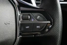 2022-peugeot-3008-suv-15-bluehdi-gt-premium-small-26