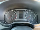 2015-audi-a1-16tdi-sport-hatchback-3d-small-30