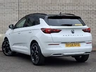 2024-vauxhall-grandland-12-ultimate-130ps-small-1