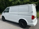 2021-volkswagen-transporter-20tdi-t28-startline-bmt-swb-110pseu6d-small-5
