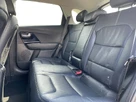 2017-kia-niro-16-gdi-3-157kwh-lithium-ion-small-10