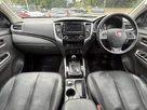 2019-fiat-fullback-24td-cross-auto-small-14