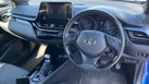 2020-toyota-c-hr-18-vvt-i-design-small-8