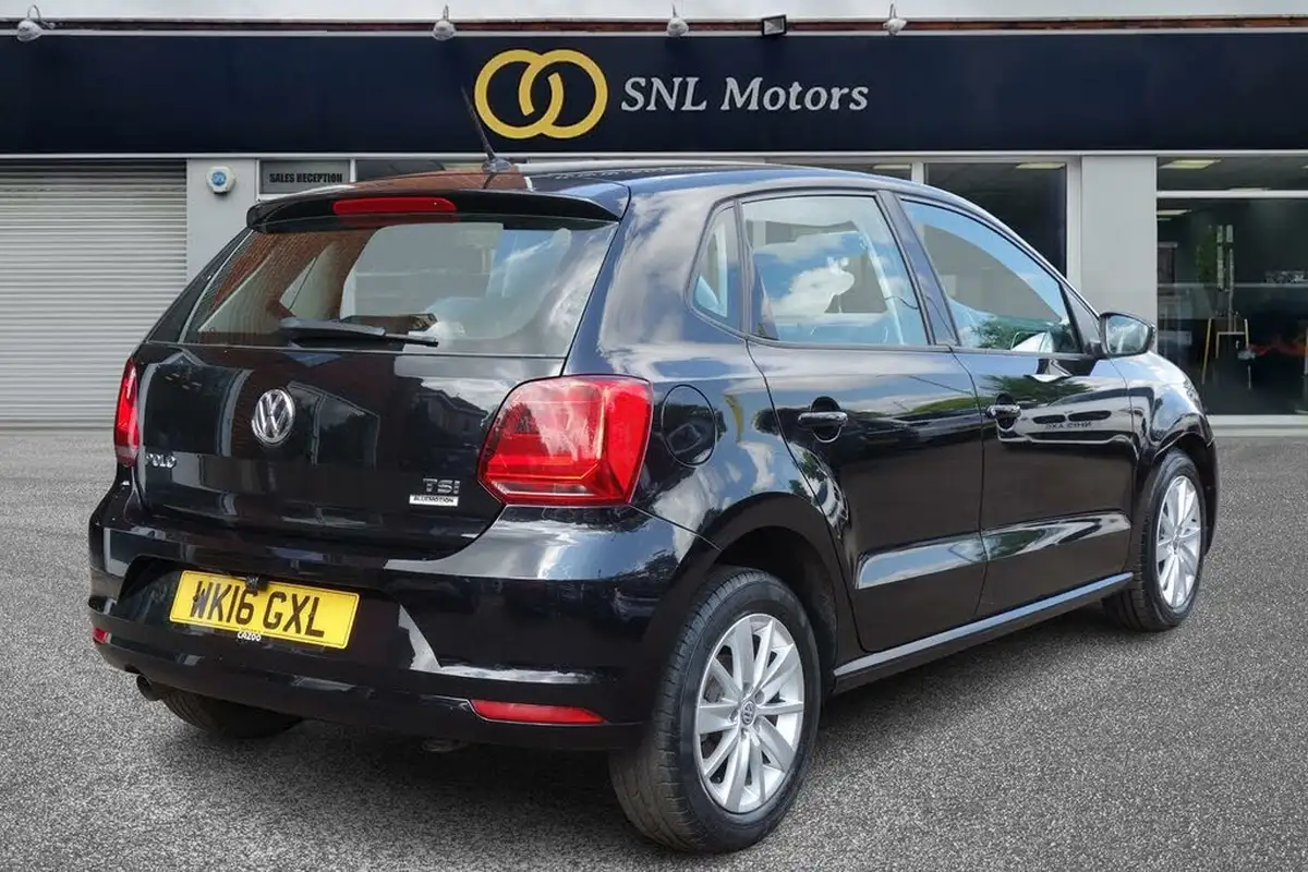 2016-volkswagen-polo-12-tsi-se-5d-dsg-big-7