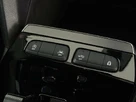 2023-vauxhall-mokka-12-gs-130ps-auto-small-40