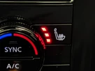 2023-nissan-qashqai-15-tekna-small-27