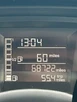 2015-seat-ibiza-12-i-tech-hatchback-5d-small-13