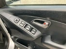 2011-hyundai-ix35-17td-style-small-19