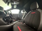 2023-vauxhall-mokka-12-gs-130ps-auto-small-16