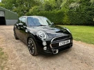 2019-mini-cooper-20-cooper-s-exclusive-189bhp-hatchback-5d-auto-small-7