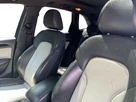 2013-audi-sq5-30-bitdi-quattro-small-9