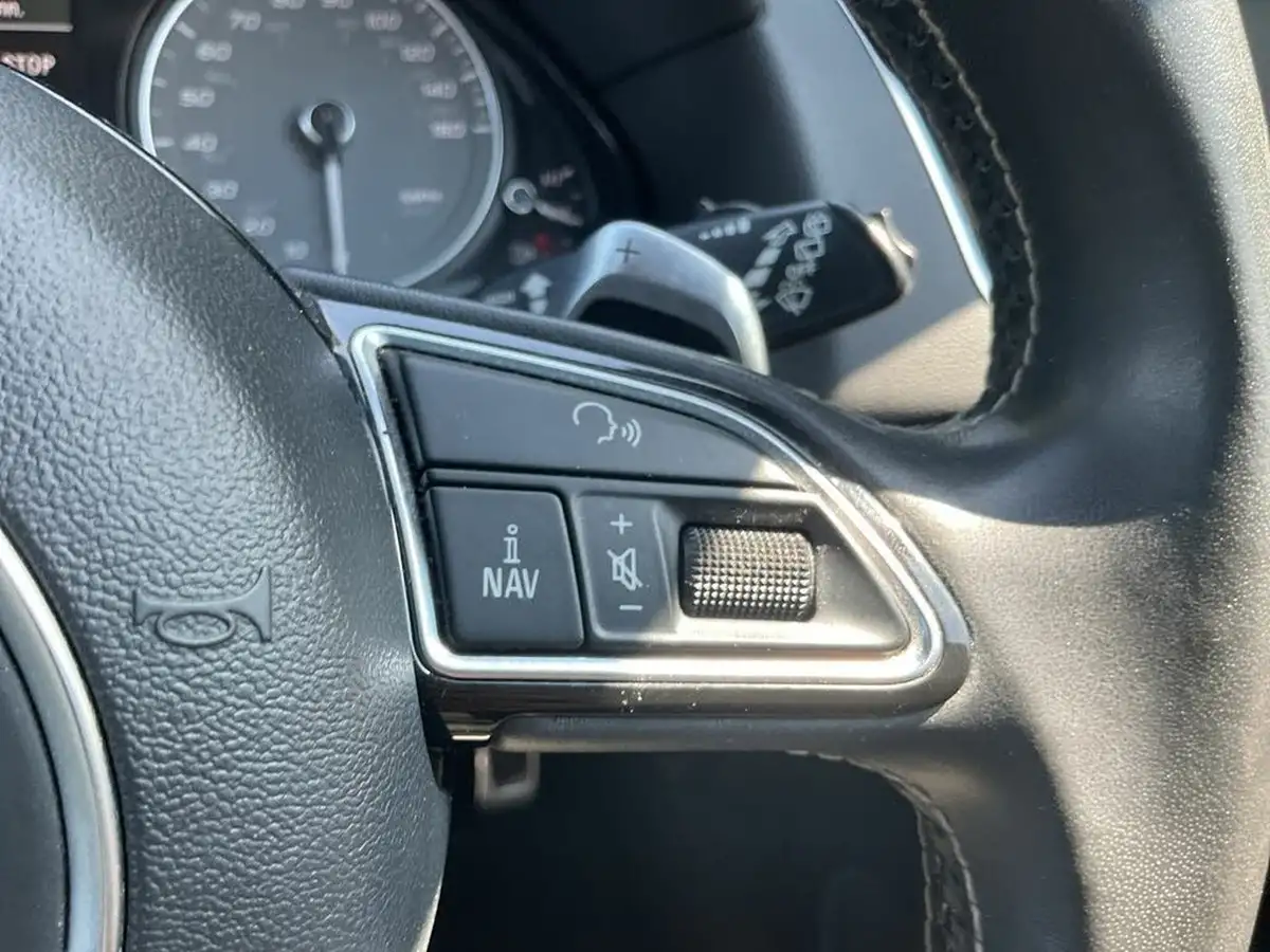 2013-audi-sq5-30-bitdi-quattro-big-22