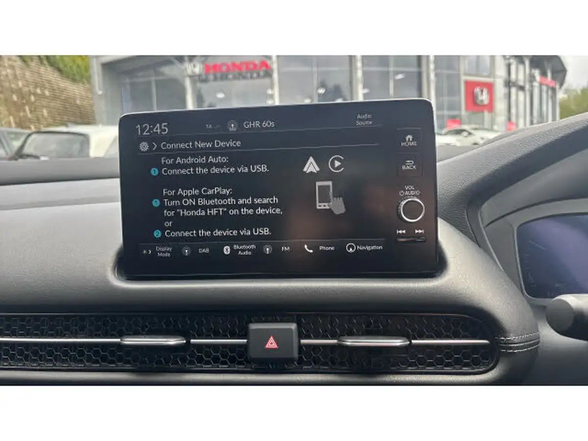 2024-honda-zr-v-20-i-mmd-advance-big-25