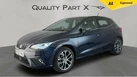 2022-seat-ibiza-10-tsi-xcellence-95ps-small-6