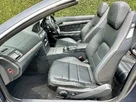 2014-mercedes-benz-e-class-35-e400-amg-line-cabriolet-small-24