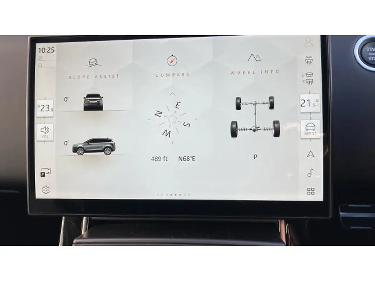2024-land-rover-range-rover-evoque-20-d200-dynamic-hse-big-19