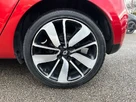 2015-renault-clio-09-tce-dynamique-s-nav-small-17