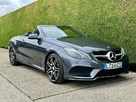 2014-mercedes-benz-e-class-35-e400-amg-line-cabriolet-small-0
