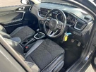 2019-kia-ceed-16crdi-3-sportswagon-small-4