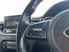 2019-kia-ceed-16crdi-3-sportswagon-small-32