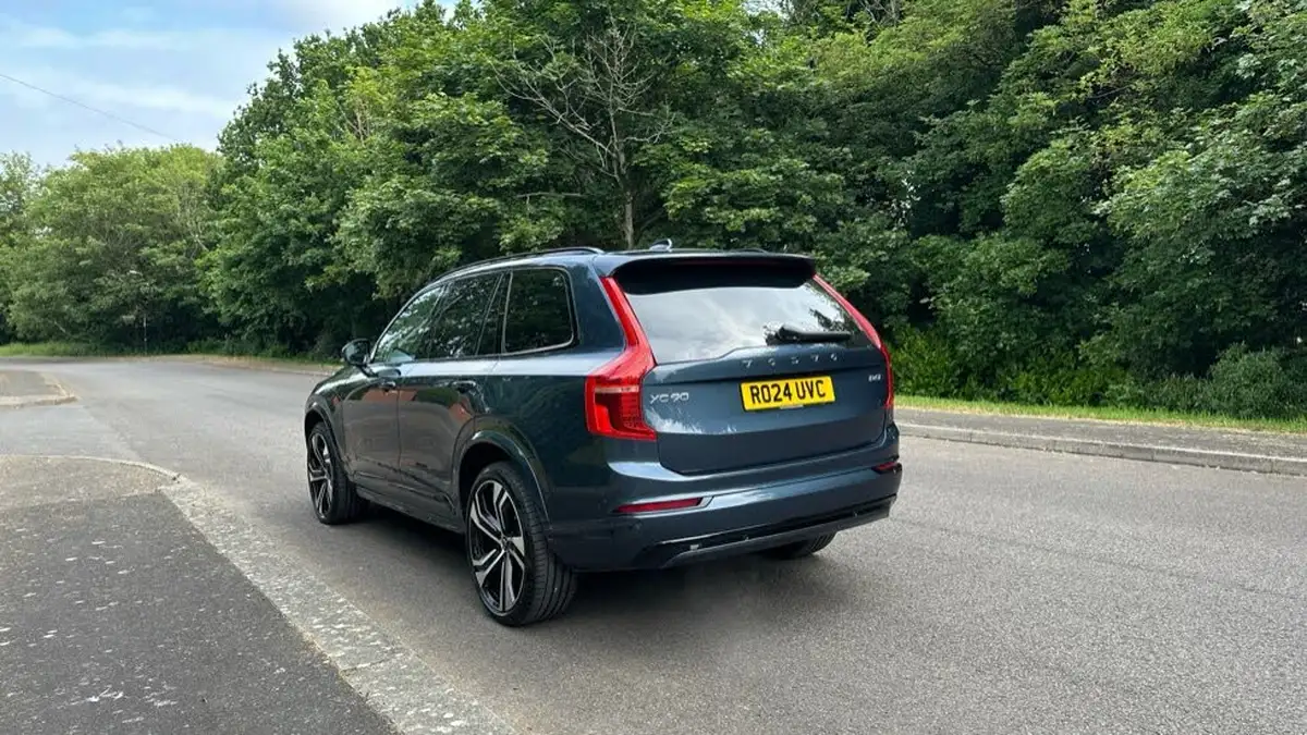 2024-volvo-xc90-20-b6-ultimate-big-46