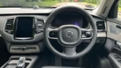 2024-volvo-xc90-20-b6-ultimate-small-9