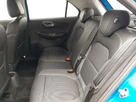 2024-mg-mg3-15-vti-tech-exclusive-nav-small-5