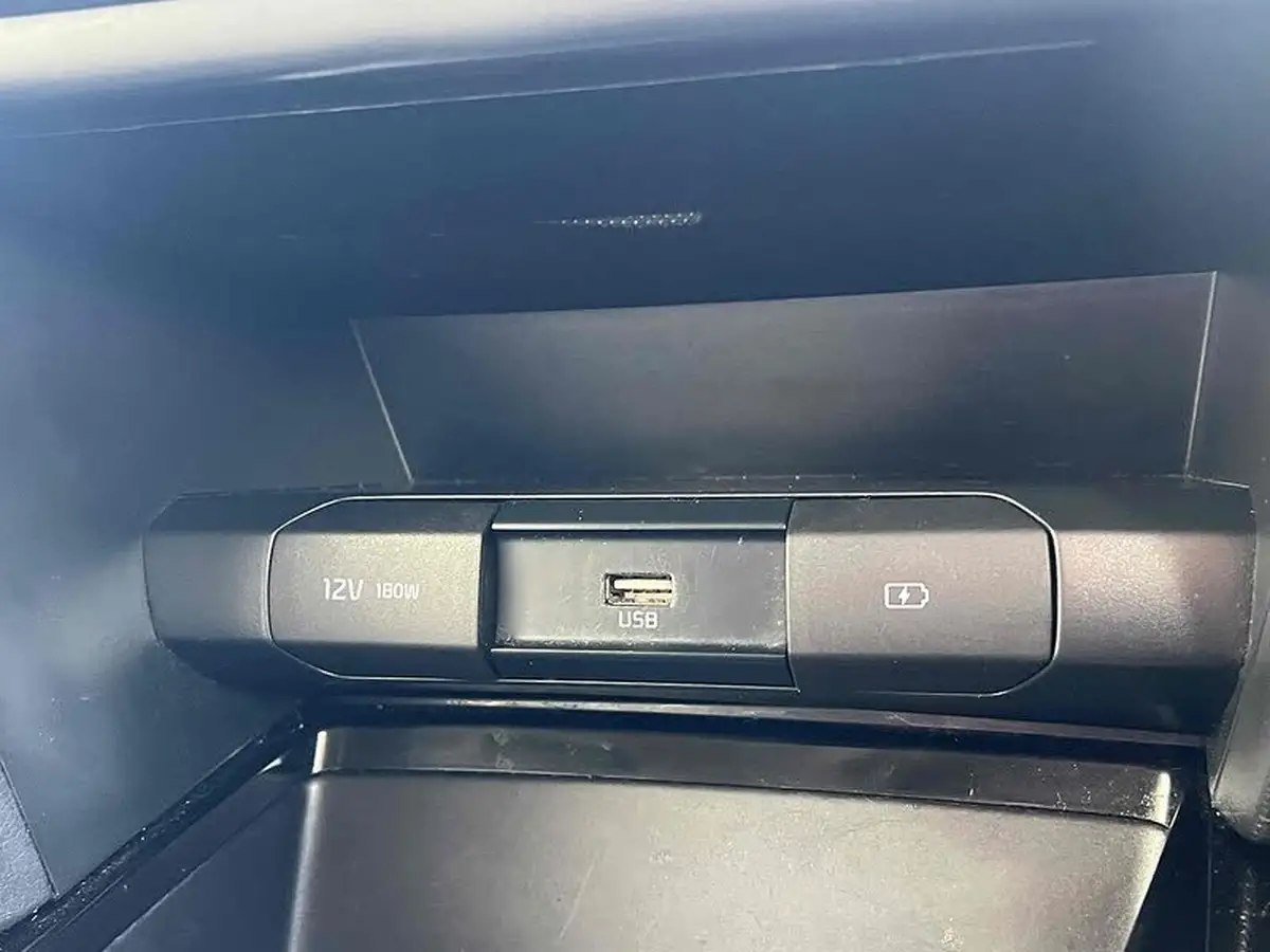 2019-kia-ceed-16crdi-3-sportswagon-big-45