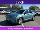 2020-hyundai-kona-e-premium-204ps-small-2