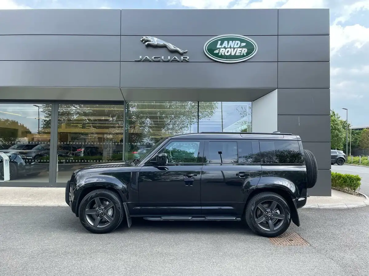 2024-land-rover-110-defender-30-d350-x-dynamic-se-big-24