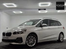 2019-bmw-2-series-small-4