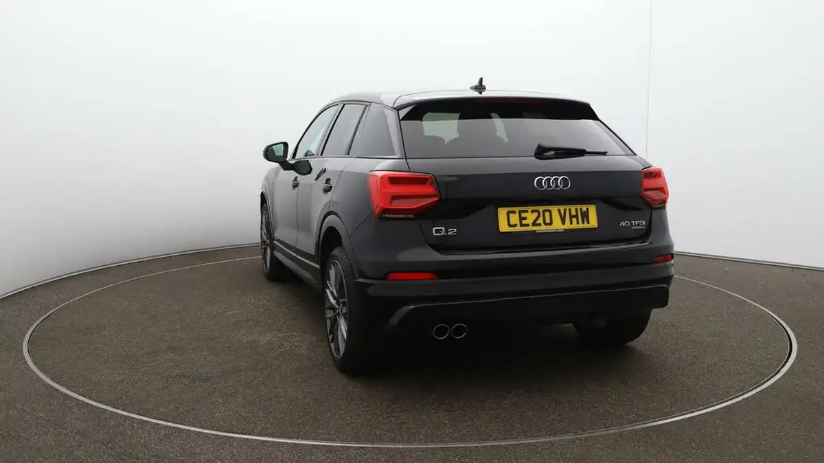 2020-audi-q2-20-40-tfsi-black-edition-big-60