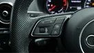 2020-audi-q2-20-40-tfsi-black-edition-small-23
